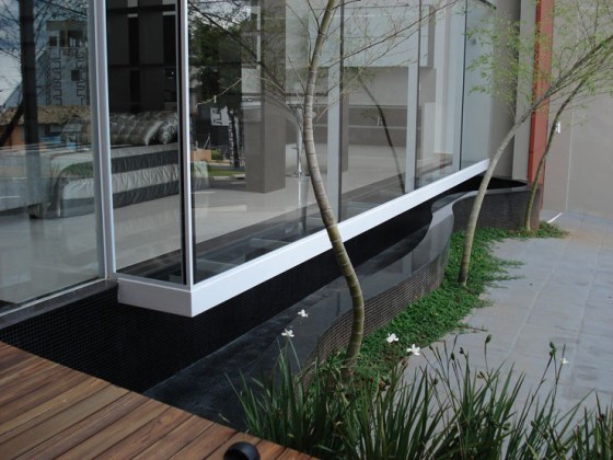 Loja de Móveis Loja de Móveis