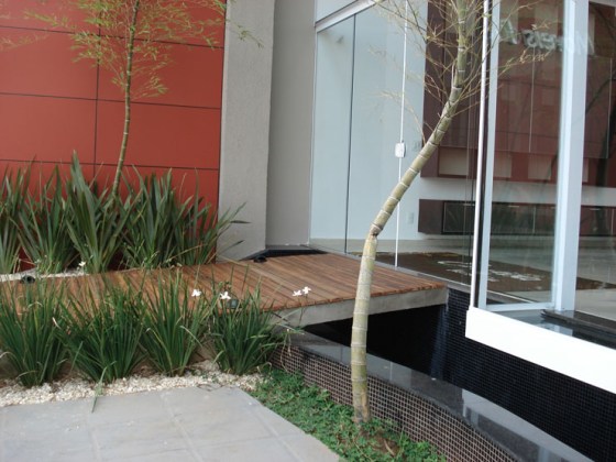 Loja de Móveis Loja de Móveis