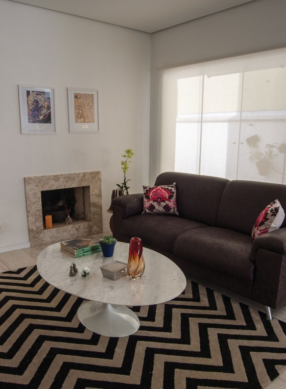 foto_arqdesign_fev_2017